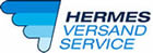 Hermes Versand Service