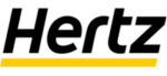 Hertz Autovermietung